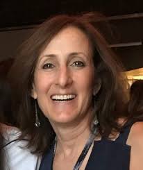 Jewish Groups Mobilize to get Reproductive Rights Issue