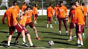It doesn't matter where you are, our football streams are available worldwide. Hr Lcqhrazzxom