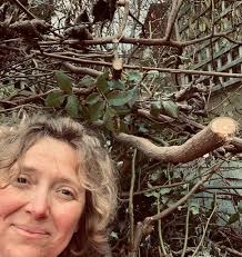 Small and Slow Solutions