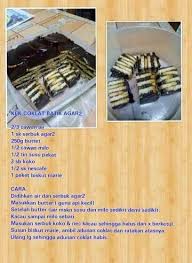 Banyak sekali jenis, motif batik di indonesia, bukan hanya di jawa saja. Pin On Recipes