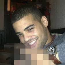 Lag who fathered child with prison guard jailed again for knifing three  Brits in Magaluf