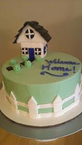 Welcome Home Cake Designs Home Design Inpirations