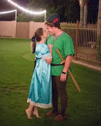 Peter Pan Or Wendy Wendy Costume Kids Costumes Girls Halloween Coustumes