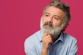 Neelam Brar & Dr. Ginette Collazo