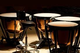 Www.bukalapak.com jual angklung calung bambu 8 nada di lapak dakon tasik dakontasik source: 20 Macam Jenis Alat Musik Ritmis Cara Memainkannya Gambar Mamikos Info
