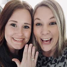 Kara Peterson and Jay Yoder's Wedding Website