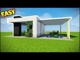 We did not find results for: 59 Ide Rumah Minecraft Rumah Minecraft Kreasi Minecraft Bangunan Minecraft