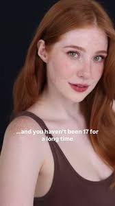 headshots taken over a decade apart 😭 from black and white to screaming  color !!!