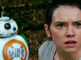 Star Wars awakens new wave of film tourism as its fans seek out locations