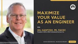 How to Manage Engineers with Different Experience Levels