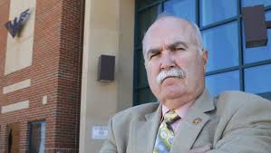 Check spelling or type a new query. Sheriff Has Safe Spot For Craigslist Cincinnati Deals Jail