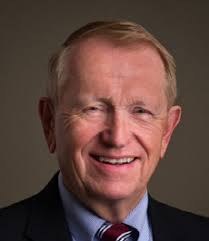 2019 Award RECIPIENTS