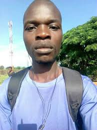 The place of faith and god within the context of a new relationship can often bring to mind questions that are not so easily answered or put away. Christian Dating Love Relationships Marriage In Zimbabwe And Sa Home Facebook