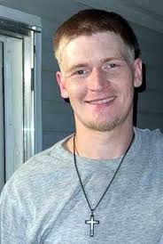 David Howard Obituary