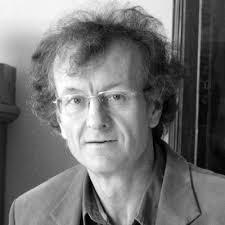 ChristopherNicholson (@cgnicholson1)