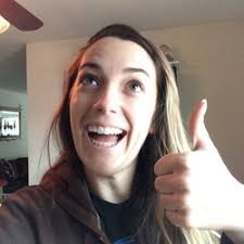 Santa Alba Reserva Cabernet Sauvignon