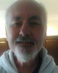 Michael T. Inman Sr.