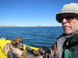 crazy energy in puppy form 💖