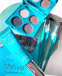 An indie makeup brand can be mainstream, such as anastasia beverly hills and melt cosmetics, or it can be niche such as touch of glam beauty. American Indie Makeup Brands 20 Dope Brands You Need Try