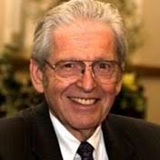 Search John Stockman Obituaries and Funeral Services