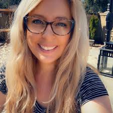 It's official! Kurtis Marries is a high school graduate! We're so proud of  you son!