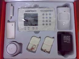A wide variety of autodial alarm system options are available to you, such as personal, auto. Wireless Auto Dial Anti Theft Gsm Burglar Alarm System For Home And Commercial With Sms Function From China Manufacturer Manufactory Factory And Supplier On Ecvv Com