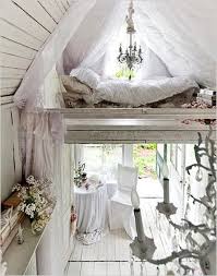Shabby Chic Decorating Ideas Shabby Chic Ideas Turning Garden House Into Beautiful Summer Retreat Shabby Chic Cottage Victorian Cottage Shabby Chic Bedroom
