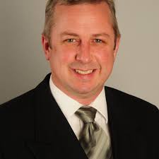 TOP 10 BEST Vacation Liability Insurance in Deer Isle, ME