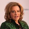 Story image for KT McFarland from New York Post