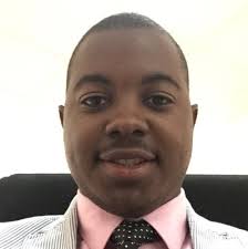 We're getting ready for another Tulsa Football home game 🏈