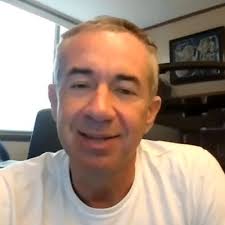 Leslie Crenshaw (@carolinagirl107)