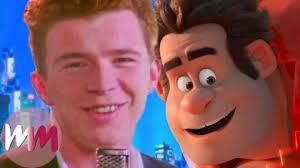 Top 10 Iconic Animators