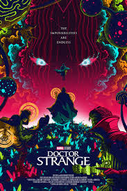 You can also upload and share your favorite doctor strange wallpapers. Doctor Strange Wallpaper Marvel