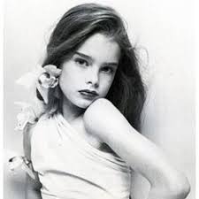 Brooke shields gary gross tumblr from 2.bp.blogspot.com. 9 Brooke Shields Ideas Brooke Shields Brooke Brooke Shields Young