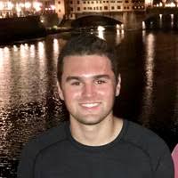 Ricardo John Email & Phone Number