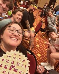 Players by the Sea Theatre