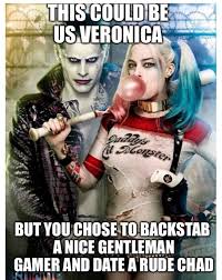These Gamer Joker Memes Are Examples Of Next Level Cringe Joker Memes Joker Meme