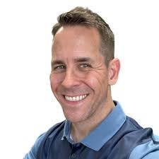 French author Antoine de Saint-Exupéry once said, “A goal without a plan is  just a wish”. What an incredible run it has been during my three year  tenure at Neurolens. It is