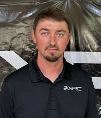 ABOUT US AND OUR PARTNERS — Kings River Custom