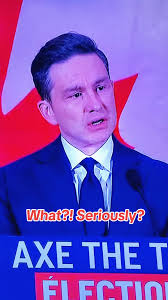 John Mcgahon Breen White