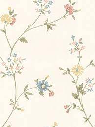 The average shopper saves 22% off their total when they use a coupon code. Steve S Blinds Wallpaper Floral Wallpaper Iphone Background Wallpaper Cute Wallpapers