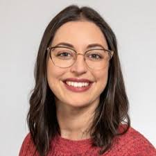 3 years ago, I interviewed for an MBA Internship at Tillamook County…