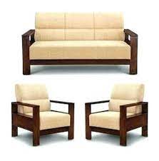 Beautiful Wooden Sofa Set Design Simple Wooden Sofa Beautiful Wooden Sofa Set Design Wooden Sofa Set Designs Sofa Design Wood Wooden Sofa Designs