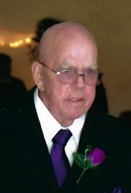 Jack Smith Obituary December 5, 2020