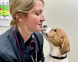 Refer-a-Friend Program