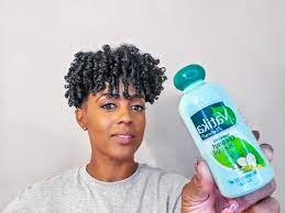 Moisture is the basic principle of any hair care routine. Easy Ayurvedic Hair Care Regimen A Natural Hair Intro Naturally Shauniece