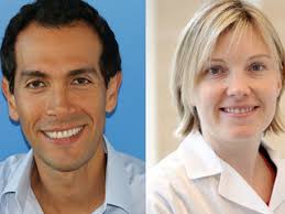 Companies merge to implement Baylor College of Medicine-developed therapies  for cancer