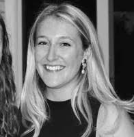 Jenna Redmond Email & Phone Number