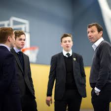 Michael atherton — windmill 02:18. Ex England Cricket Captain Mike Atherton Returns To Manchester Grammar School To Open New Sports Hall Manchester Evening News