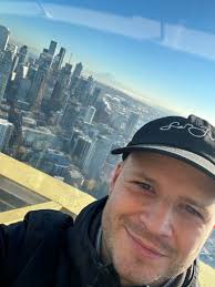 wcsfp #seattle #rtlzwei #factual #television #nationalgeographic